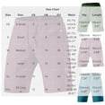 thumbnail image 4 of Thousandth Athletic Shorts Men Casual Plain Quick Dry Running Biker Shorts Breathable Durable Summer Shorts for Men Tennis Basketball Hiking, 4 of 9