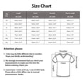 thumbnail image 6 of Newest Men‘s Cotton T-shirt Summer Design Breathable Short Sleeve Tee Man Solid Color Wear Vintage Streetwear O-Neck Tops Shirt, 6 of 7
