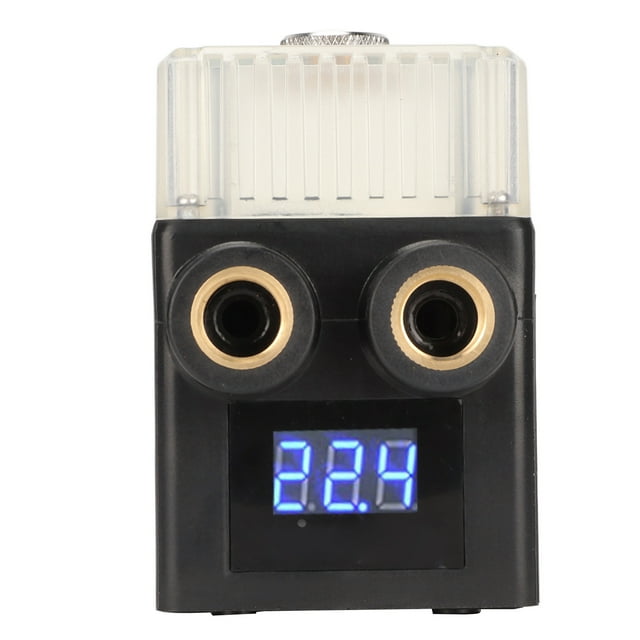 Computer Cooler Pump,Computer Cooler Pump Ultra Computer Water Cooling Pump Computer Water Pump Next-Gen Design
