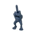 thumbnail image 5 of Birdeem Interestingny Desk Accessories Interestingny Resin Craftss, 5 of 5