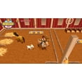 thumbnail image 4 of Harvest Moon One, Xbox One Video Game, 4 of 5