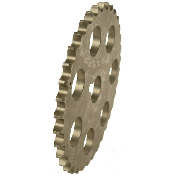 Engine Timing Camshaft Sprocket