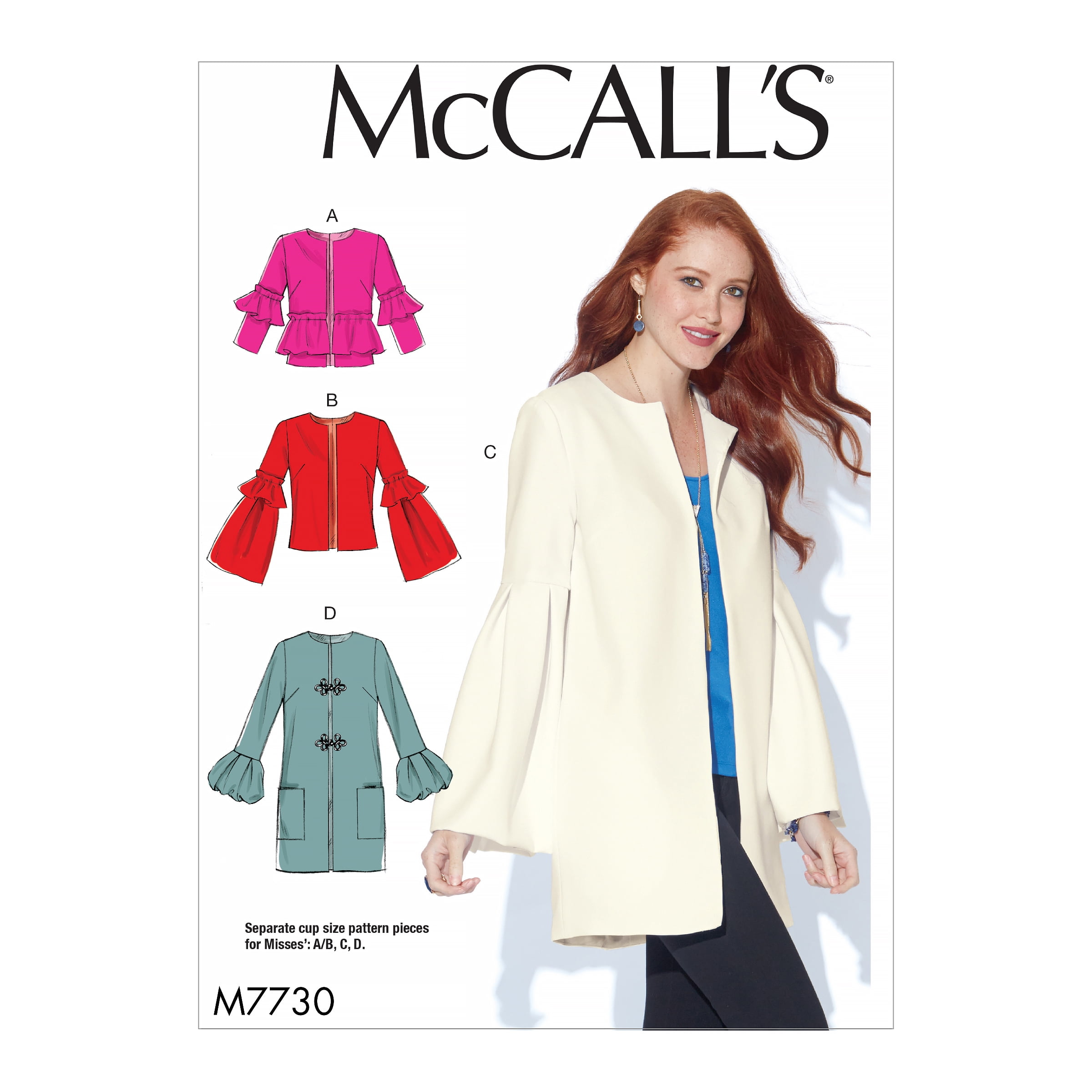 mccall-s-sewing-pattern-misses-jackets-6-8-10-12-14-walmart