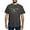Charcoal, variant on CafePress - Geocache Fever Men's Comfort Colors® T Shirt - Mens Comfort Colors Shirt