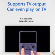 lanema Gamepad /Button Double Operate Consoles with Back Button