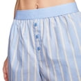 thumbnail image 6 of Jockey Women's 100% Cotton Poplin Boxer Short, 6 of 6