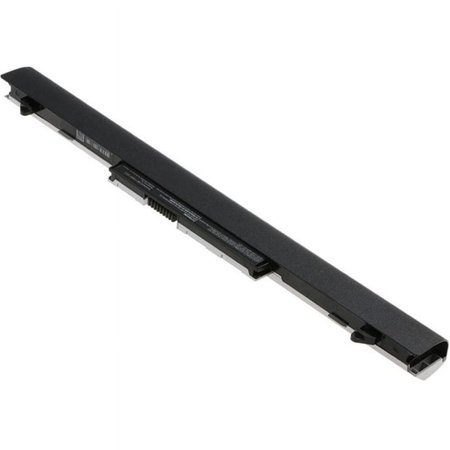 UPC: 0842740043080 | Premium Power Products Laptop Battery Replaces HP 805292-001  811347-001  P3G13AA  PB430G3