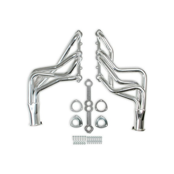 Flowtech 31100FLT Exhaust Header