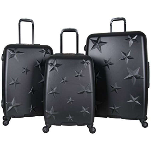 aimee kestenberg packing cubes