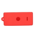 thumbnail image 1 of Accessoire de Haut-Parleur, Housse de Protection en Silicone pour Haut-Parleur Portable Design Épuré, 1 of 9
