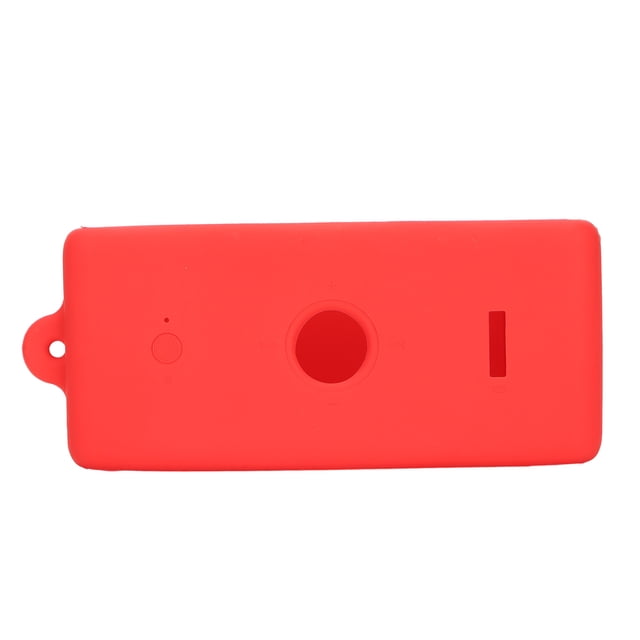 Accessoire de Haut-Parleur, Housse de Protection en Silicone pour Haut-Parleur Portable Design Épuré