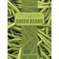thumbnail image 3 of Little Book O'Green Beans, 3 of 3