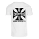 thumbnail image 2 of Playera Brian O'conner Rapido Y Furioso West Coast Choppers, 2 of 4