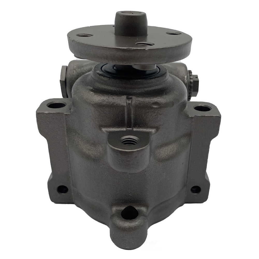 MAVAL 97104M Reman Power Steering Pump
