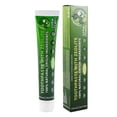 thumbnail image 1 of Pasta dental Heiltropfen Zeolita 75 ml Herbal sin flúor, 1 of 6