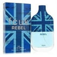 thumbnail image 1 of Fcuk Rebel Eau De Toilette Spray By French Connection-3.4 oz, 1 of 6