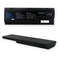 thumbnail image 1 of HP 14.4V 4400mAh Li-ION Laptop Battery, 1 of 1