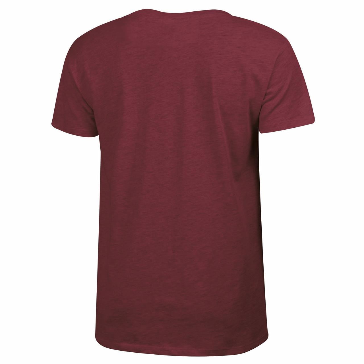 NCAA Womens South Carolina Gamecocks Graphic T-Shirt