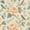Color 1, variant on Peel and Stick Wallpaper Warm Yellow Gray Mandala Design Geometric Wall Mural 23.6in x 9.8ft Self Adhesive Removable Wall Paper Renter Friendly Wallpaper for Nursery Bedroom Cabinets