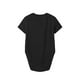 thumbnail image 1 of Camiseta de Cuello Redondo Fernando Ropa Deportiva Mujer XL, 1 of 7