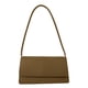 thumbnail image 1 of Bolso bandolera para mujer, bolso de cuero artificial, bolso de mano elegante, 1 of 5