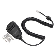 MH-31 Short Wave Microphone For Yaesu FT-450D FT-818 FT-857D FT-891 FT-991A