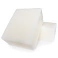 thumbnail image 7 of 25 LB - Shea Butter - Melt and Pour Soap Base Bulk by Velona | SLS/SLES Free | Natural Bars for The Best Result for Soap-Making, 7 of 7