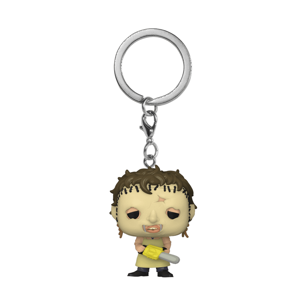funko pop chainsaw man