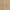 Natural, variant on SAFAVIEH Natural Fiber Milica Braided Jute Area Rug, Natural, 9' x 9' Square