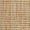 Natural, variant on SAFAVIEH Natural Fiber Milica Braided Jute Area Rug, Red, 4' x 4' Round