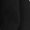 Black 1, variant on Women Sweatshirts Ladies Long Sleeve Tops Loose Casual Crewneck Drop Shoulder Hoodless Sweatshirt Baggy Solid Color Workout Pullover Tops Y2K Streetwear Fall Fashion Clothes