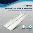 thumbnail image 4 of Silver Spring Mobility and Utility Ramp, 6 Foot Single Fold with 600 lb Capacity, 4 of 8