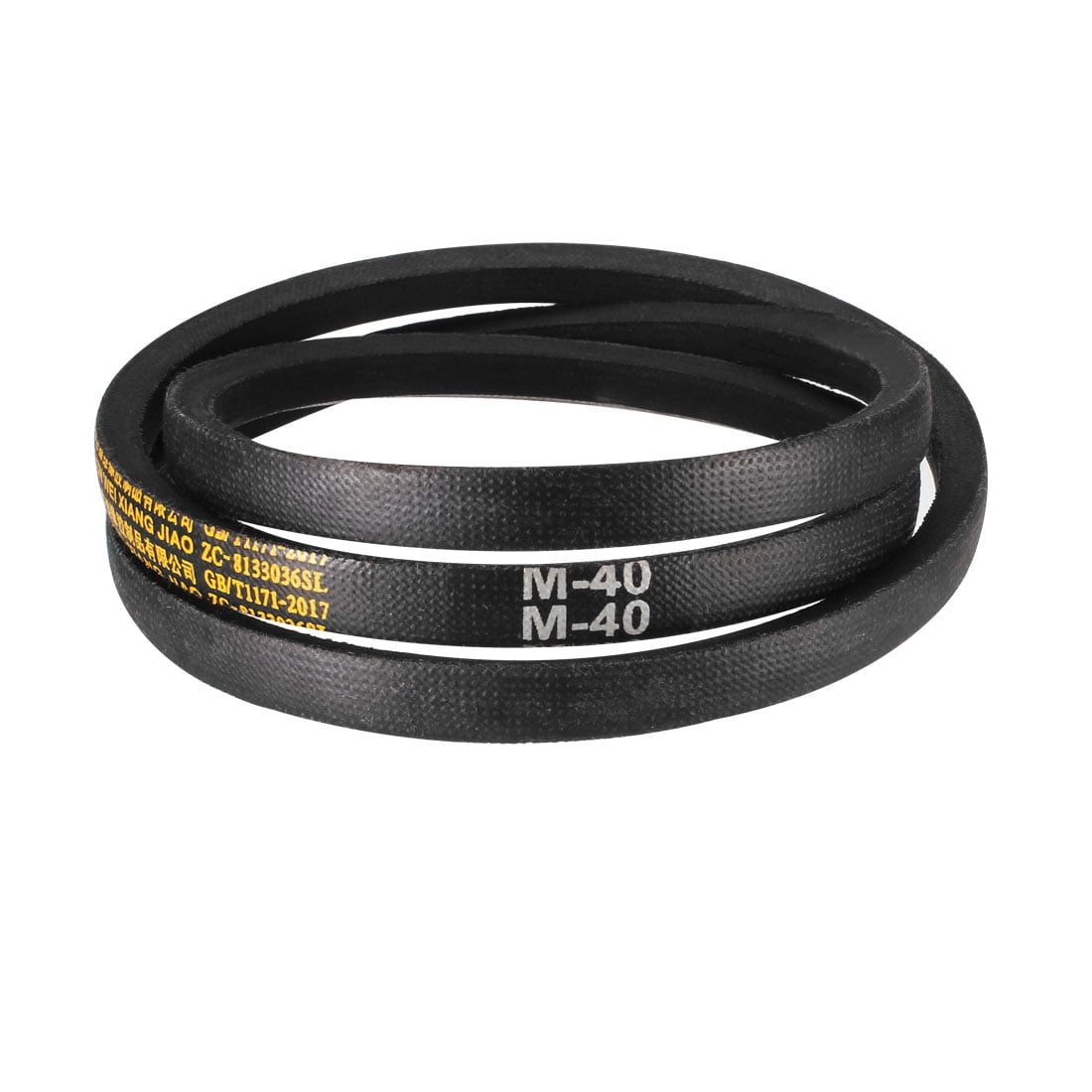 Belt 40 hot sale