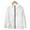 White, variant on TYGHBN Children's Casual Fashion Solid Color Unisex Sun Clothing (2 16 Years Old) Kids Warm Jackets Boys Ski Coat Fall Coat for Kids Boy Coat Winter Study Windbreaker Thick Kids Jacket Toddler Winter