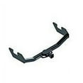 thumbnail image 2 of Draw-Tite Trailer Hitch Rear 75791 Max-Frame; Class IV; Square Tube Welded; 2 Inch Receiver; 8000 Pound Weight Carrying Capacity/800 Pound Tongue Weight, 2 of 2