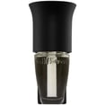 thumbnail image 4 of Bath & Body Works Wallflowers Fragrance Plug, Unscented, 4 of 4