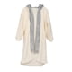 thumbnail image 2 of Abrigos de invierno para mujer, chaquetas de piel sintética, suaves, de gran tamaño, prendas de vestir cálidas para otoño, abrigo informal para salir , beige L Salvador Abrigos de invierno para mujer, 2 of 10