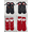 A, variant on 4Pairs Chritsmas Magnetic Holding Hands Socks, Funny & Crazy Silly Socks, Cool Valentine Gifts for Teens Boys Girls Friends, Couple Galentines Gifts