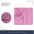 thumbnail image 4 of Mantel Rectangular Mosley 3.00 X 1.50 Mts, 4 of 7