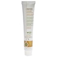 thumbnail image 3 of One n Only Crema Colorante Permanente con Aceite de Argán 4T Marrón Tabaco Medio 3 oz, 3 of 3
