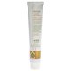 thumbnail image 3 of One n Only Crema Colorante Permanente con Aceite de Argán 4T Marrón Tabaco Medio 3 oz, 3 of 3