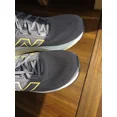 thumbnail image 2 of New Balance FF X 860 V14 Men’s SZ 14 magnet Running Shoes Great Condition, 2 of 6