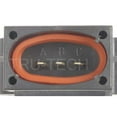 thumbnail image 3 of Throttle Position Sensor, 3 of 4