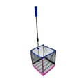 thumbnail image 3 of Siruishop Récupérateur de Balles de Pickleball Portable Grande Capacité Outil de Ramassage de Balles, 3 of 8