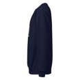 thumbnail image 6 of Crew neck sweatshirt, 6 of 7