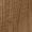 Khaki, variant on Women's Casual Solid Color Cotton-Linen Shirt & Shorts 2-Piece Set, Comfortable Summer Coordinated Outfit Beige XL