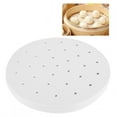 thumbnail image 1 of PAPEL DE, PAPEL DE HUNNO SEGURO, HOGAR DE COCO COCINA PERSONAS Familiarias, 1 of 7