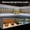 A, variant on Diorama 1:64 Scale Diecast Car Garage Model, LED Lighting Shown, City Street Showroom Parking Lot, Multi Combination Exhibition Hall Scene Display Collection