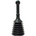 thumbnail image 1 of MPS4 Sink & Shower Plunger, 1 of 1