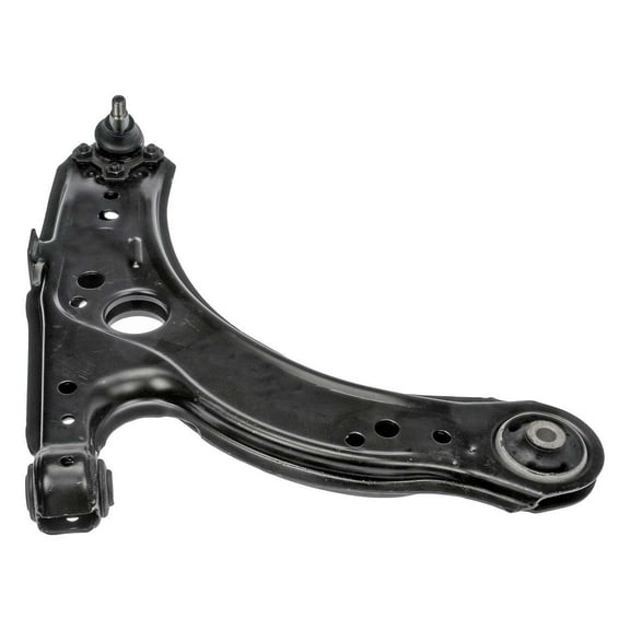 Dorman OE Solutions Control Arm